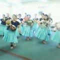 20080804_1416_002.jpg
