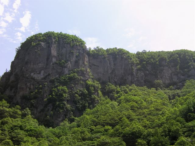 2011 道東の旅