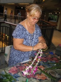 lei making 3.JPG