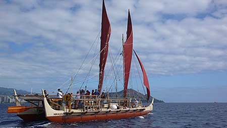 hokulea1.jpg