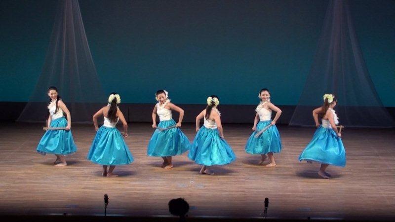 2011.11.06 in 釧路