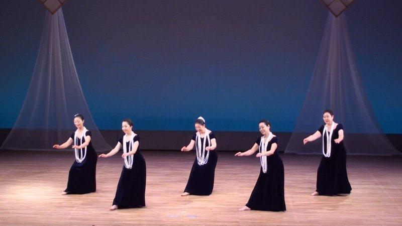 2011.11.06 in 釧路