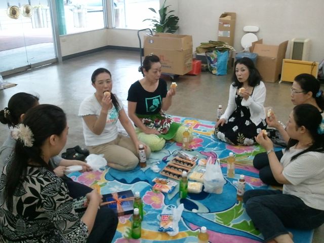 2011-07-05 17.03.52.jpg