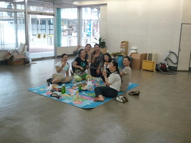 2011-07-05 17.03.39.jpg