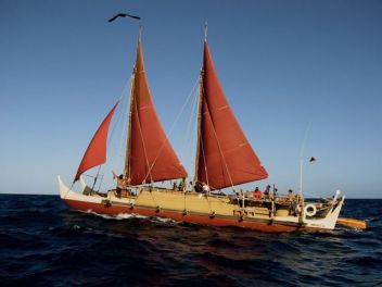 hokulea 4.jpg