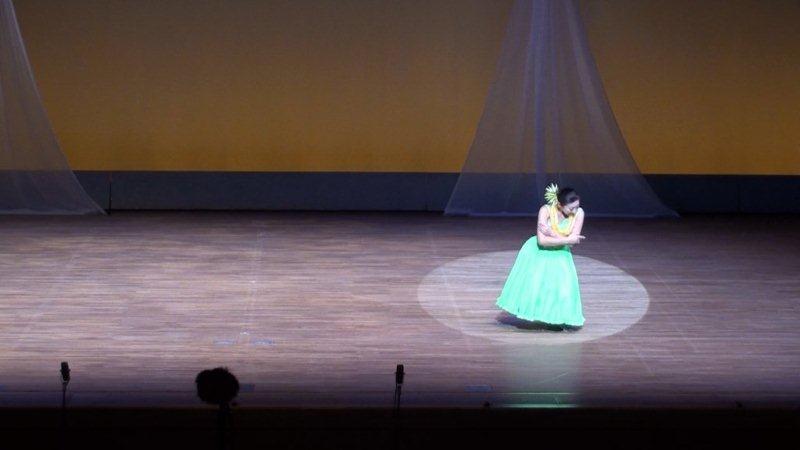 2011.11.06 in 釧路