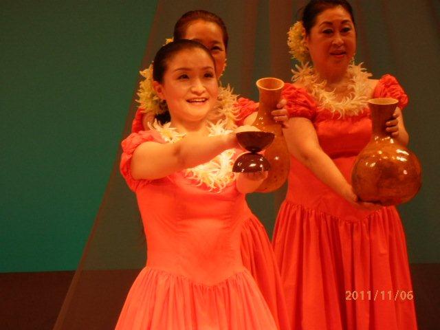 2011.11.06 in 釧路