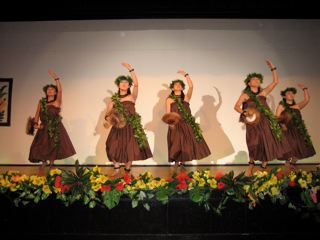 '08.02.24 Oli Oli Hula Party