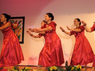 '08.02.24 Oli Oli Hula Party