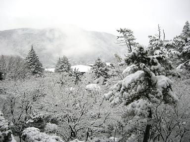 箱根鉄道