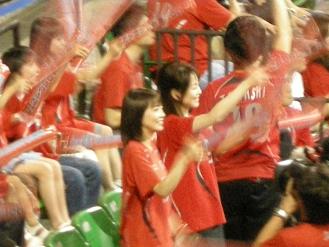 応援聖子ちゃん2