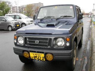 車 001.jpg