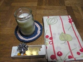 2008-12-17 01:57:29