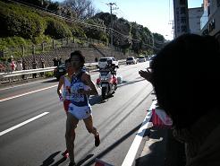 DSCN1049.JPG