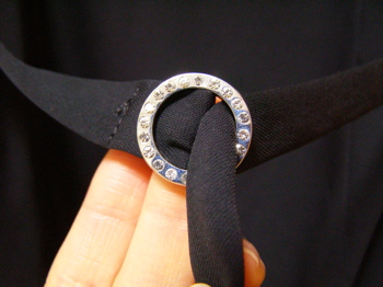 ラティールベルト