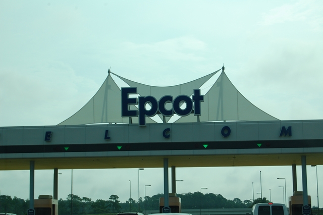 801Epcot.jpg