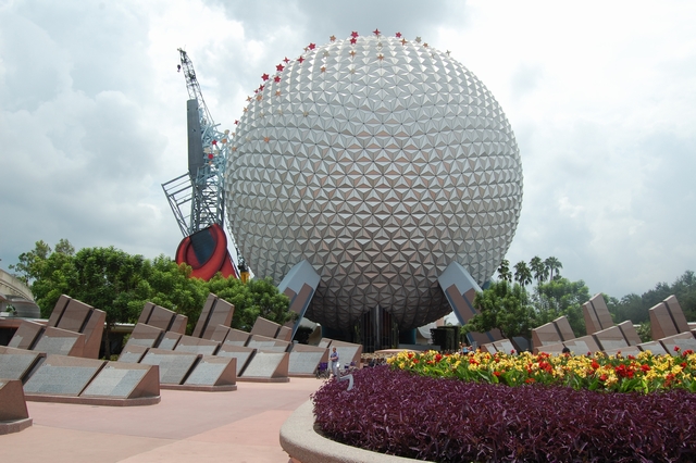 801Epcot2.jpg