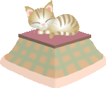 kotatsu.gif