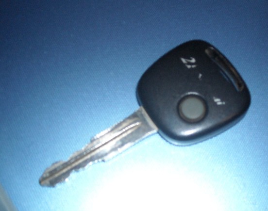 DSCN2528.JPG