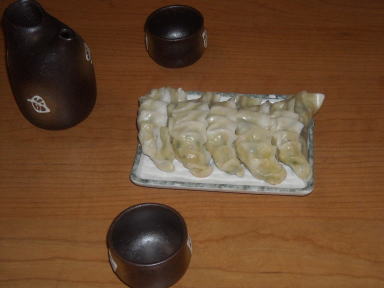 DSCN1756.JPG