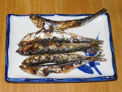 img4b9f2684zik3zj.jpg