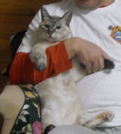 DSCN2112.JPG