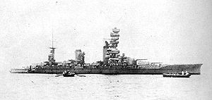 300px-Japanese_battleship_Yamashiro.jpg