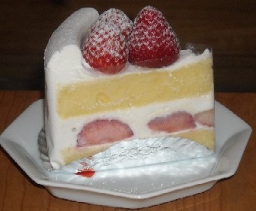 DSCN2182.JPG