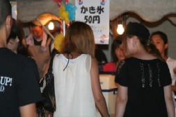 盆踊りＧ.jpg