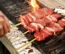 さくら肉.jpg