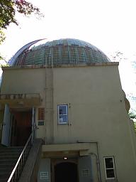 天文台歴史館.JPG