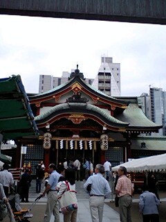 水天宮.jpg
