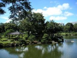kiyosumi (9)池.JPG