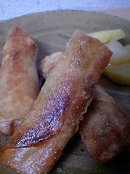 エビレンコン春巻き.jpg