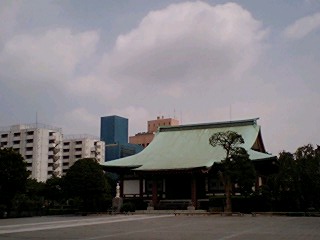 吉祥寺.jpg