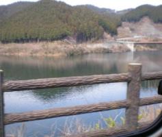 2009-04-21 15:19:10
