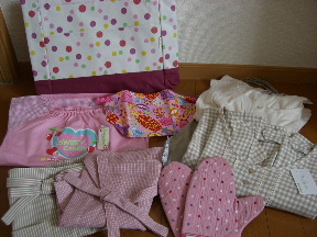 CIMG0976.JPG