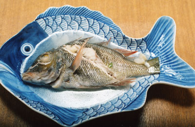 魚のマース煮.jpg
