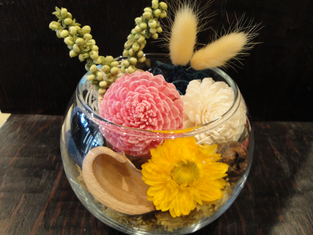 DSC00312.JPG