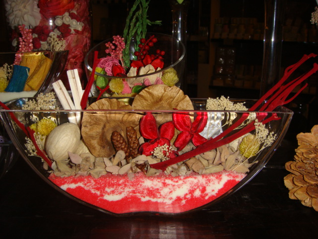 DSC03481.JPG