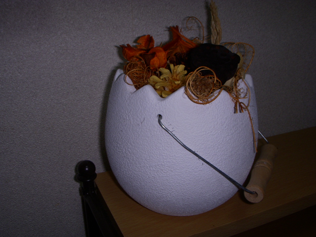 DSCN0844.JPG