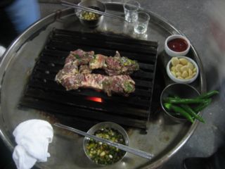 yakiniku1.jpg