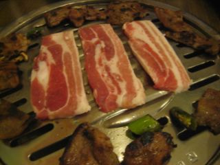 yakiniku.jpg