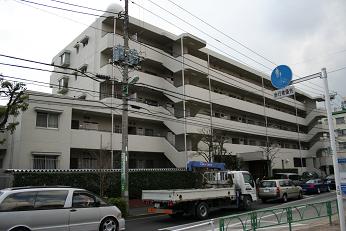 マンション全景.JPG