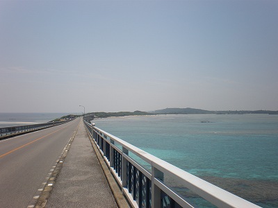 090508_池間橋_向こう岸.jpg