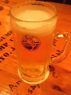 091011_ラクーア_ビール.jpg