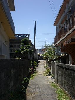 090509_平良市へ_町並み.jpg