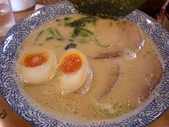 090509_平良市_ラーメン.jpg