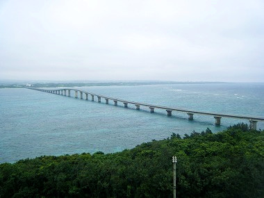 110515_来間島_橋.jpg