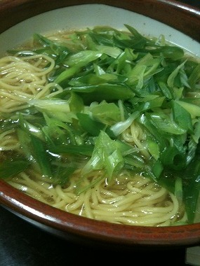 110503_三茶_ラーメン.jpg